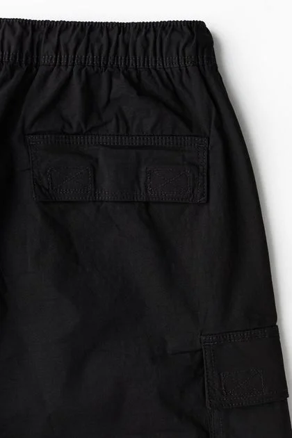 H&M Regular Fit Cargo shorts